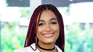 Addis Fouche