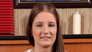 Jennifer Aniton