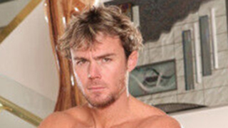 Justin Magnum