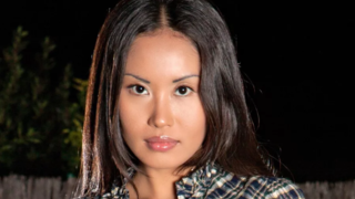 Davon Kim