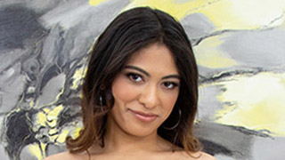 Reyna Belle