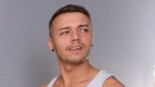 Nikolas