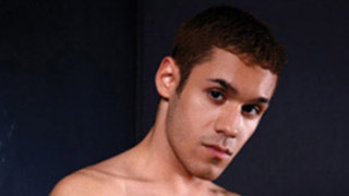 Giovanni Summers