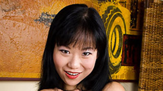 Niya Yu