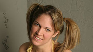 Renee Jordan