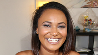 Sierra Santos