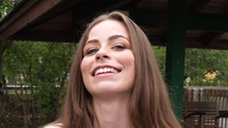 Renee Rose