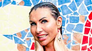 Matilde Torres