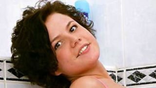 Dasha D