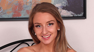 Sasha Sutherland