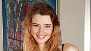 Lenya