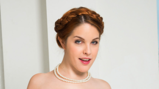 Amarna Miller