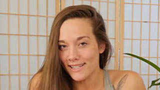 Caleigh Co