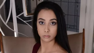 Kiarra Kai