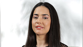 Nuria