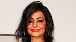Pamela Fenst