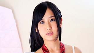 Suzu Ichinose