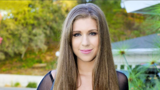 Alex Chance