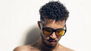 Apollo Banks