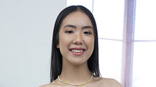 Mina Tran