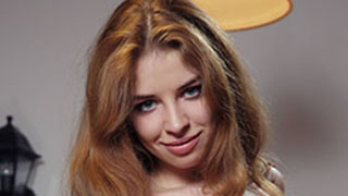 Glenda