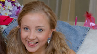 Bonnie Maltova