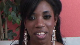 Tyra Banxxx