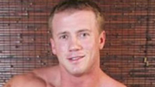 Kevin James