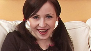Vika Sasha