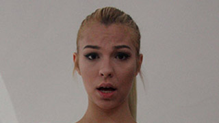 Sofia Sweet