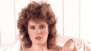 Tami White