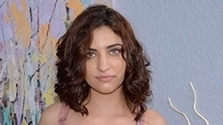 Mouna Leesa