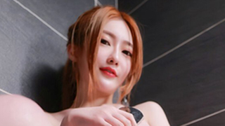 Shen Na Na