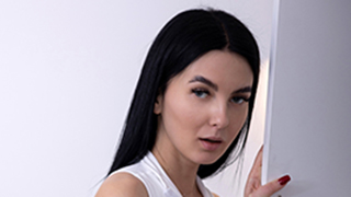 Roni