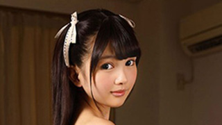 Shuri Atomi
