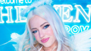 Nichole Saphir
