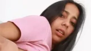 Sole Vargas