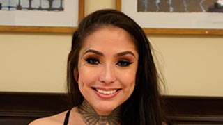 Zaria Nova