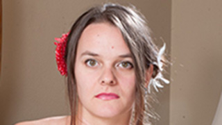 Jackie Paige