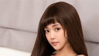 Wen Rui Xin