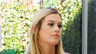 Ashley Alexander