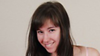 Becka 2