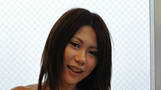 Akiko Miyake