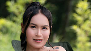 Su Nian Jin