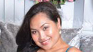 Miss Pinay