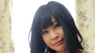 Mizutama Remon