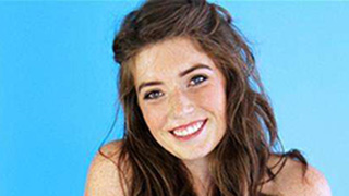 Jorden Kennedy