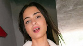 CHARLOTTE LAPIEDRA