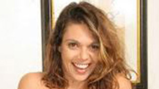 Isabella Stanza