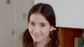 Alina Emerkenko